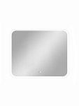 Зеркало Demure LED 900х700 с подогревом 250_100_Array